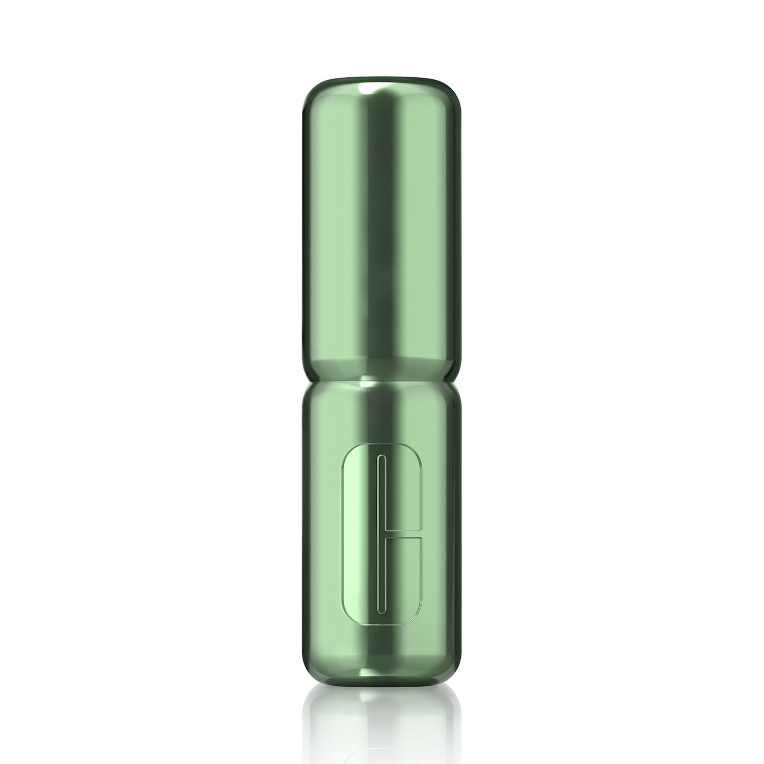 POP™ LONGWEAR LIPSTICK (BARRA PARA LABIOS)